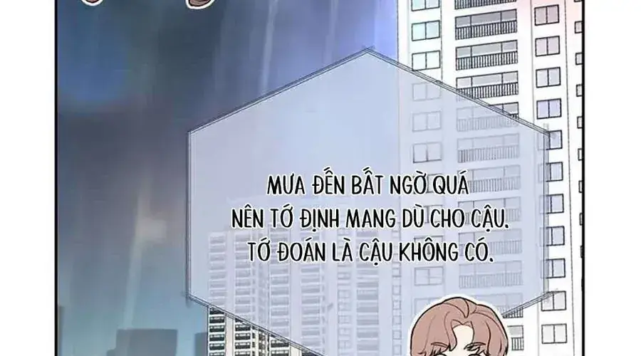Lời Tỏ Tình Đáng Ngờ Chap 17 - Next Chap 18