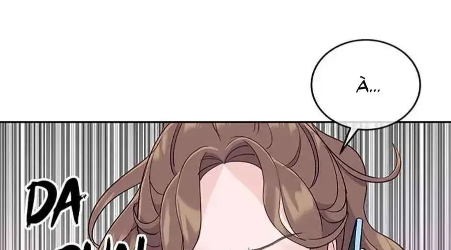 Lời Tỏ Tình Đáng Ngờ Chap 17 - Next Chap 18