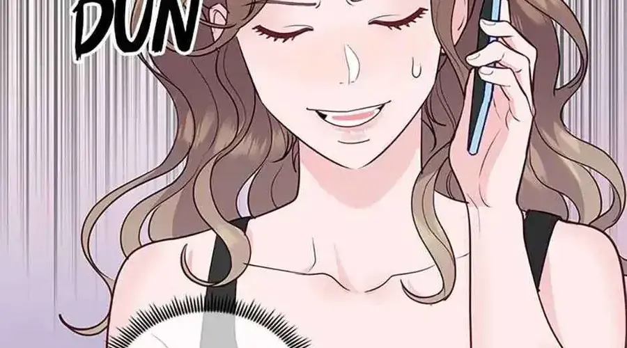 Lời Tỏ Tình Đáng Ngờ Chap 17 - Next Chap 18