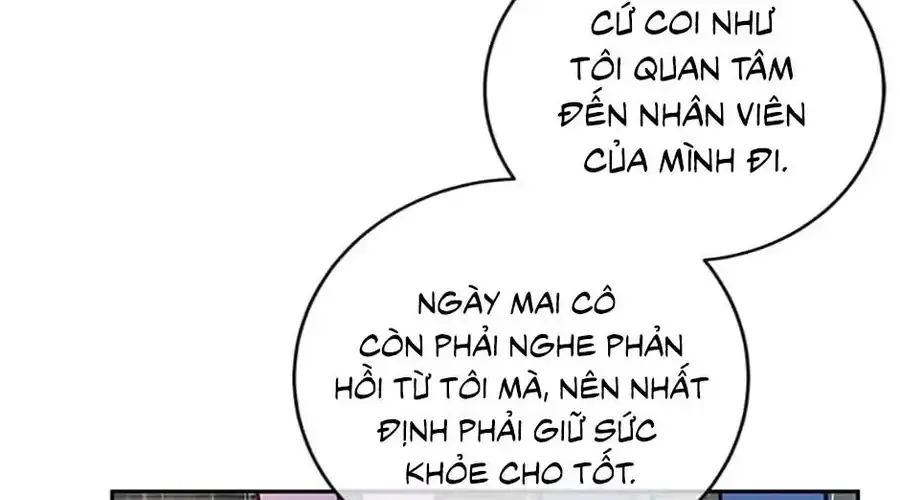 Lời Tỏ Tình Đáng Ngờ Chap 16 - Next Chap 17
