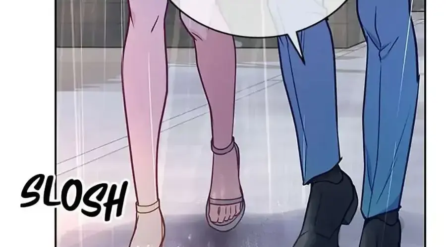 Lời Tỏ Tình Đáng Ngờ Chap 16 - Next Chap 17