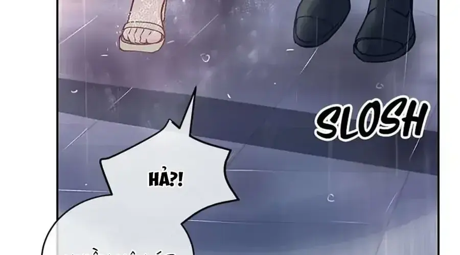 Lời Tỏ Tình Đáng Ngờ Chap 16 - Next Chap 17