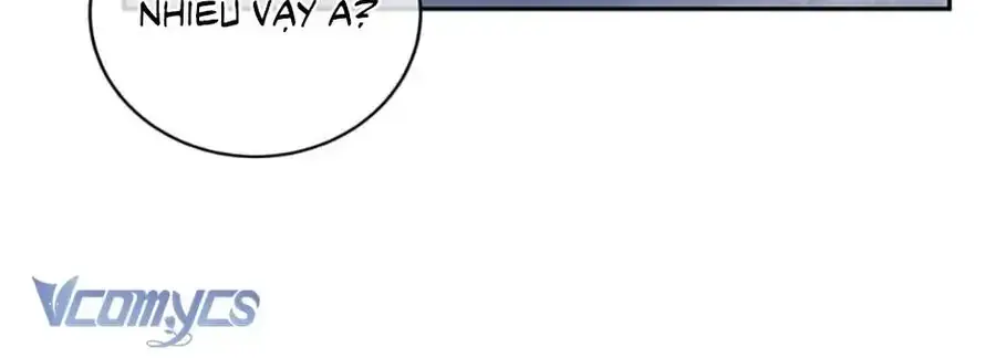 Lời Tỏ Tình Đáng Ngờ Chap 16 - Next Chap 17