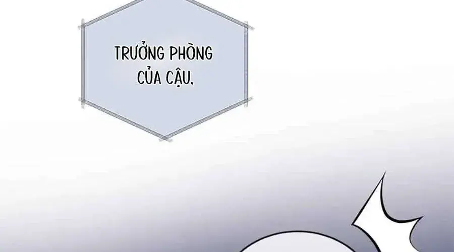 Lời Tỏ Tình Đáng Ngờ Chap 17 - Next Chap 18