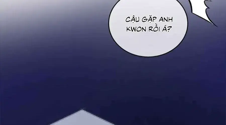 Lời Tỏ Tình Đáng Ngờ Chap 17 - Next Chap 18