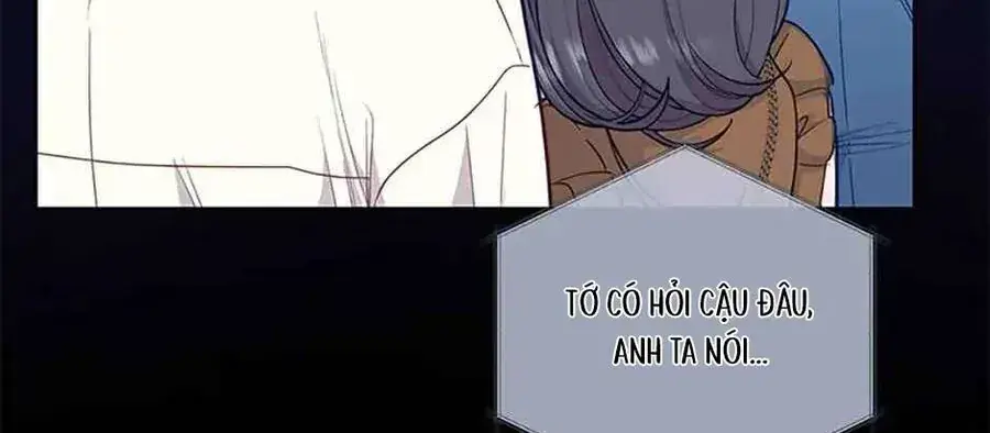 Lời Tỏ Tình Đáng Ngờ Chap 17 - Next Chap 18