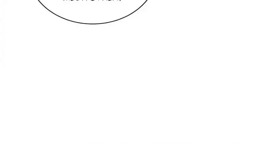 Lời Tỏ Tình Đáng Ngờ Chap 17 - Next Chap 18