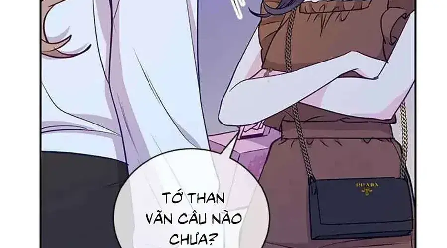 Lời Tỏ Tình Đáng Ngờ Chap 17 - Next Chap 18