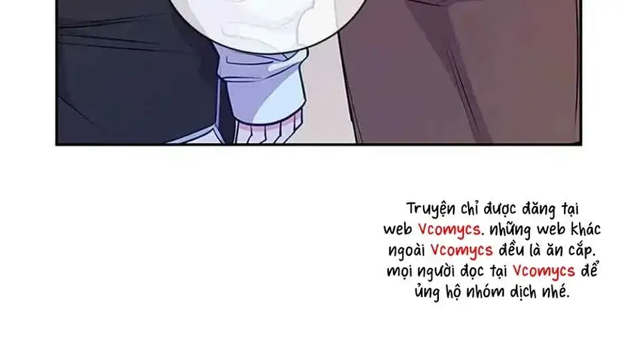 Lời Tỏ Tình Đáng Ngờ Chap 17 - Next Chap 18