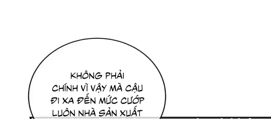 Lời Tỏ Tình Đáng Ngờ Chap 17 - Next Chap 18