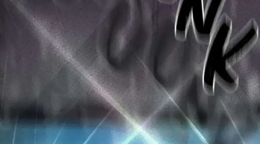 Lời Tỏ Tình Đáng Ngờ Chap 16 - Next Chap 17