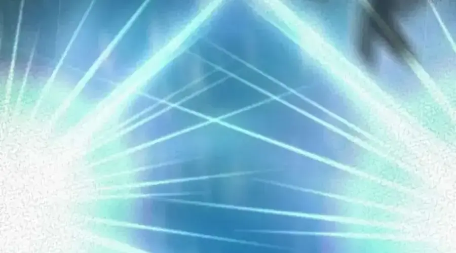 Lời Tỏ Tình Đáng Ngờ Chap 16 - Next Chap 17