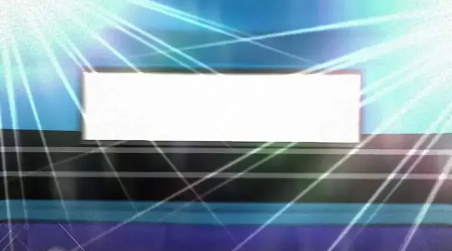 Lời Tỏ Tình Đáng Ngờ Chap 16 - Next Chap 17