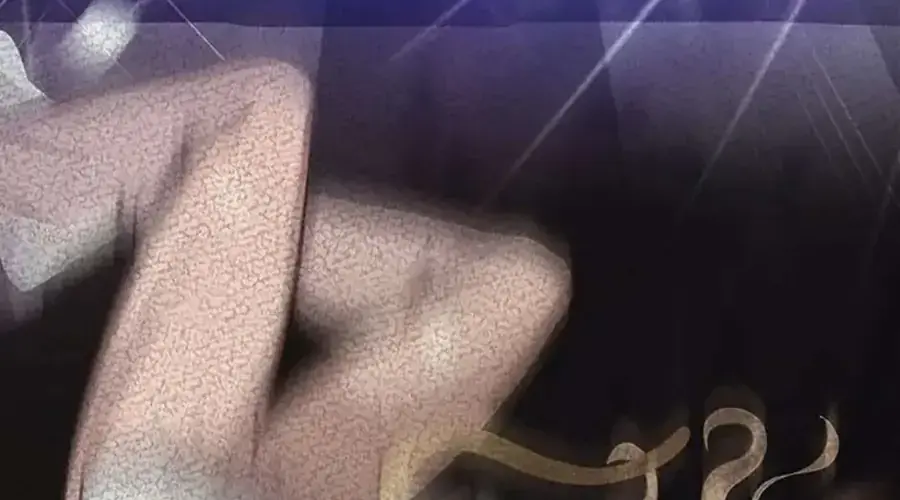 Lời Tỏ Tình Đáng Ngờ Chap 16 - Next Chap 17