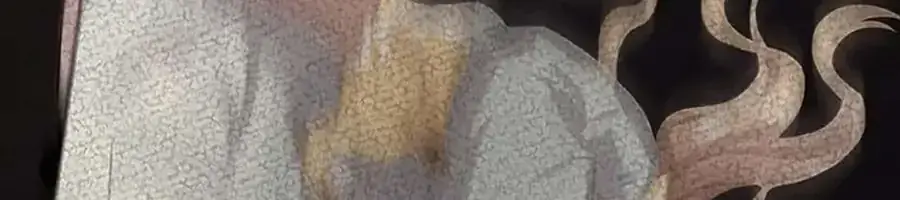 Lời Tỏ Tình Đáng Ngờ Chap 16 - Next Chap 17