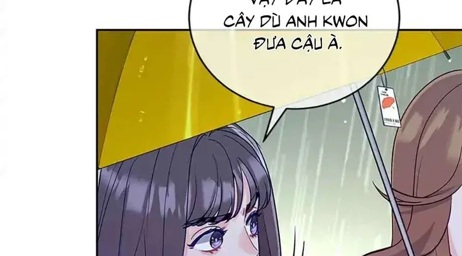 Lời Tỏ Tình Đáng Ngờ Chap 17 - Next Chap 18