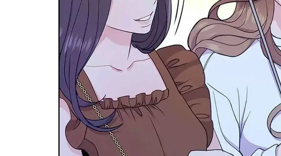 Lời Tỏ Tình Đáng Ngờ Chap 17 - Next Chap 18