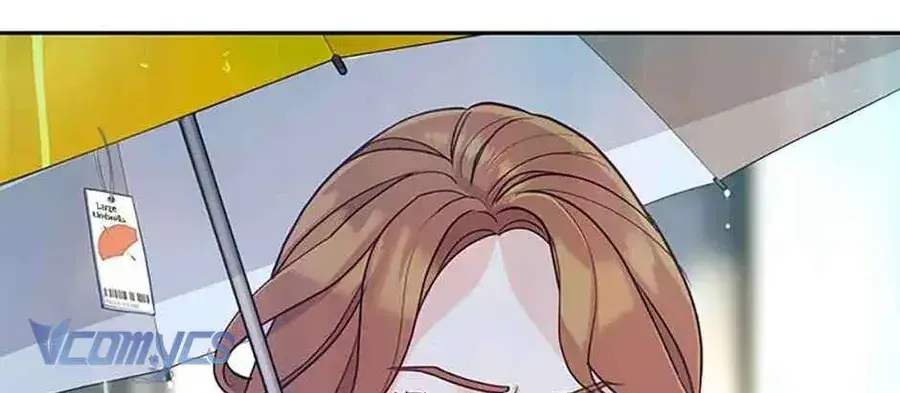 Lời Tỏ Tình Đáng Ngờ Chap 17 - Next Chap 18