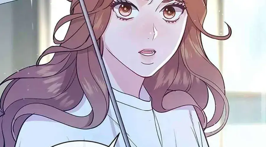 Lời Tỏ Tình Đáng Ngờ Chap 17 - Next Chap 18