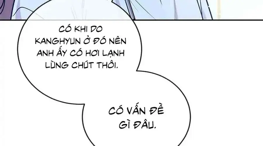 Lời Tỏ Tình Đáng Ngờ Chap 17 - Next Chap 18