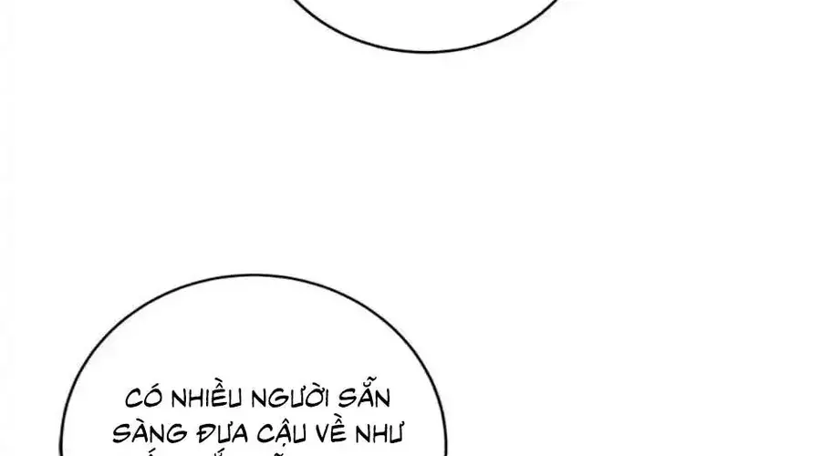 Lời Tỏ Tình Đáng Ngờ Chap 17 - Next Chap 18