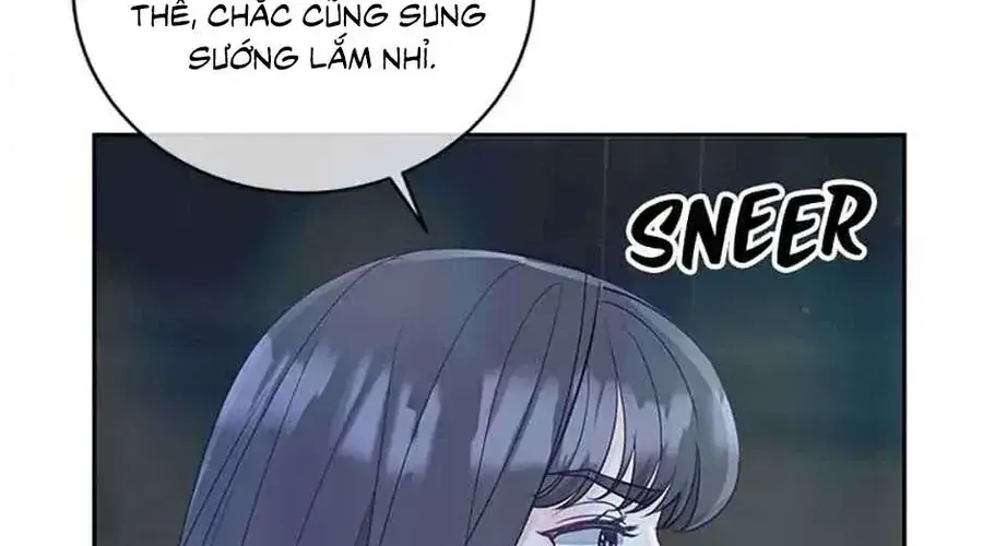 Lời Tỏ Tình Đáng Ngờ Chap 17 - Next Chap 18