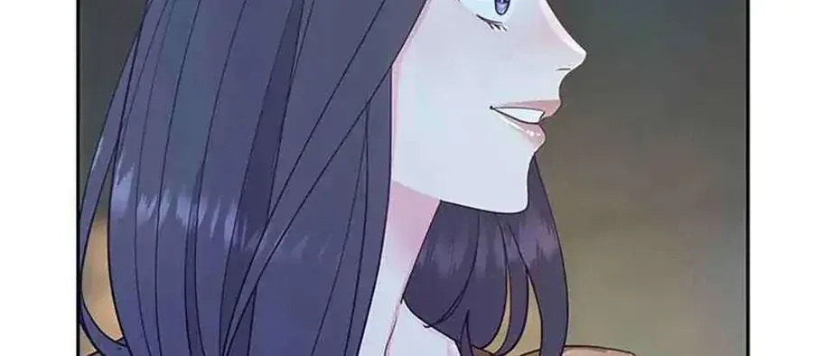 Lời Tỏ Tình Đáng Ngờ Chap 17 - Next Chap 18