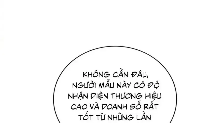 Lời Tỏ Tình Đáng Ngờ Chap 16 - Next Chap 17
