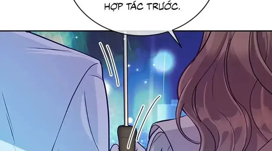 Lời Tỏ Tình Đáng Ngờ Chap 16 - Next Chap 17