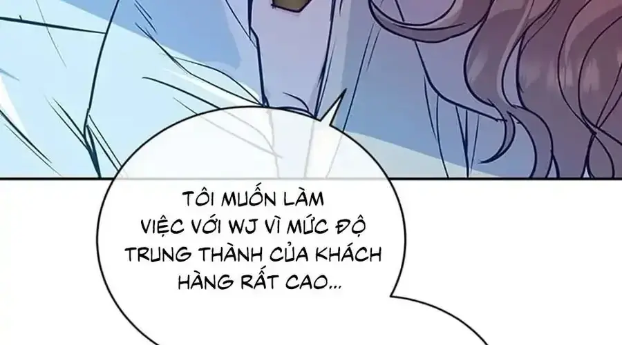 Lời Tỏ Tình Đáng Ngờ Chap 16 - Next Chap 17