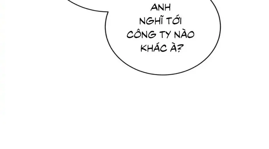 Lời Tỏ Tình Đáng Ngờ Chap 16 - Next Chap 17