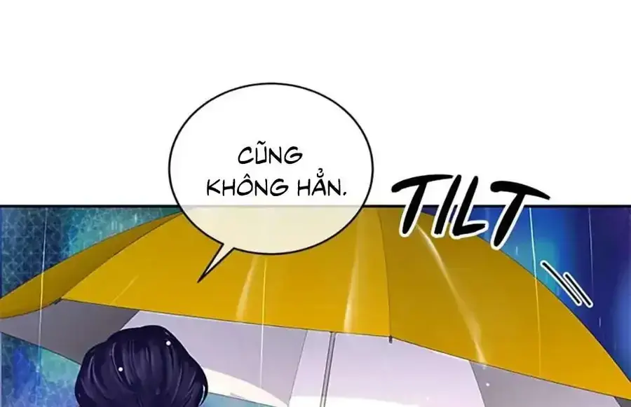 Lời Tỏ Tình Đáng Ngờ Chap 16 - Next Chap 17