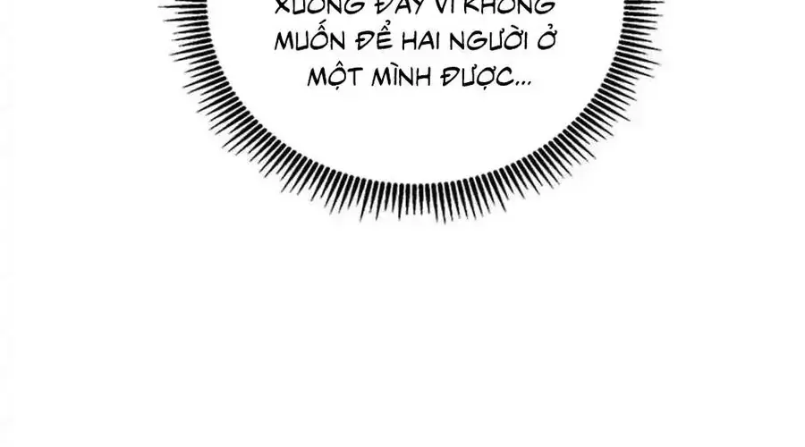 Lời Tỏ Tình Đáng Ngờ Chap 17 - Next Chap 18