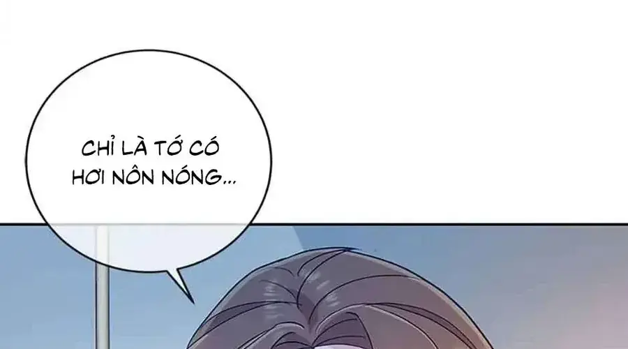 Lời Tỏ Tình Đáng Ngờ Chap 17 - Next Chap 18