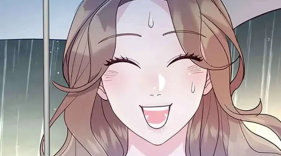 Lời Tỏ Tình Đáng Ngờ Chap 17 - Next Chap 18