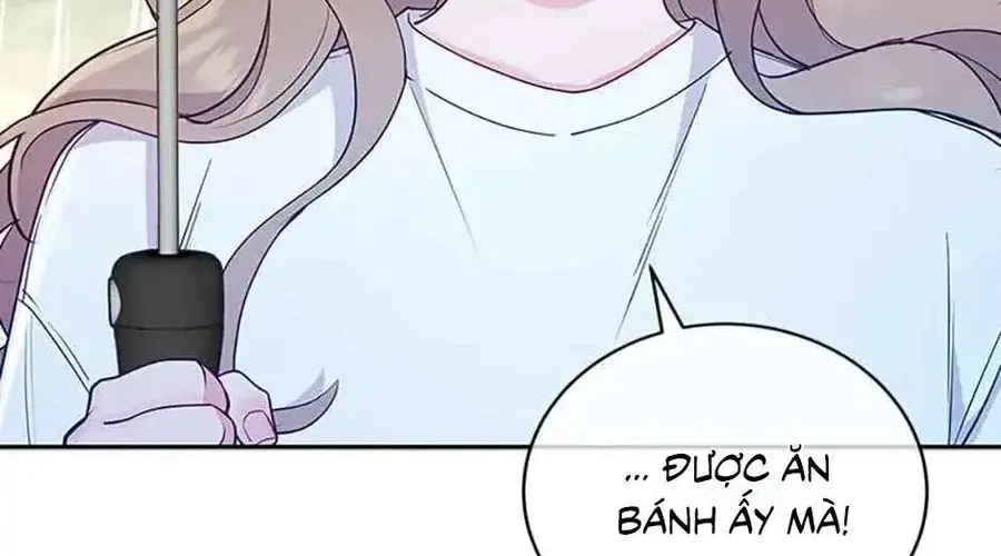 Lời Tỏ Tình Đáng Ngờ Chap 17 - Next Chap 18