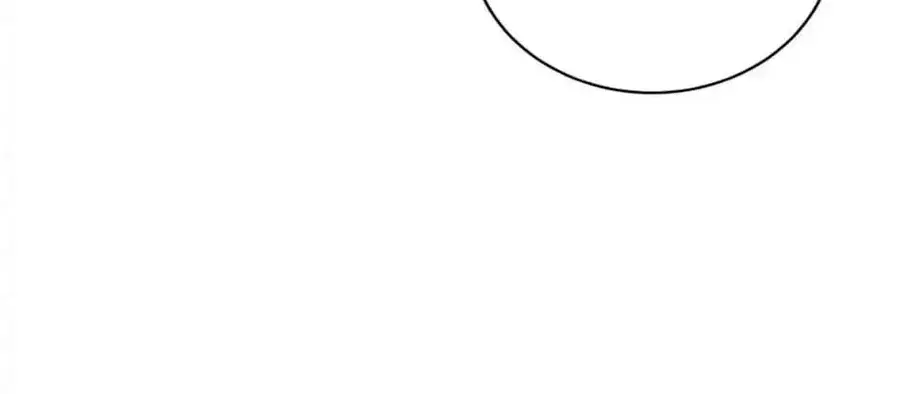 Lời Tỏ Tình Đáng Ngờ Chap 17 - Next Chap 18