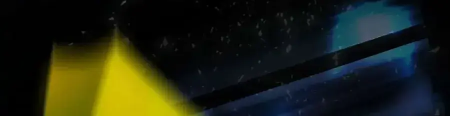 Lời Tỏ Tình Đáng Ngờ Chap 16 - Next Chap 17