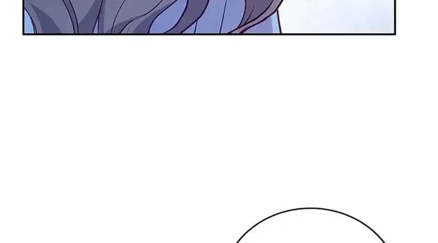 Lời Tỏ Tình Đáng Ngờ Chap 17 - Next Chap 18