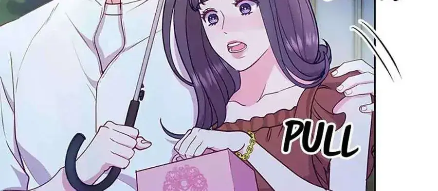 Lời Tỏ Tình Đáng Ngờ Chap 17 - Next Chap 18