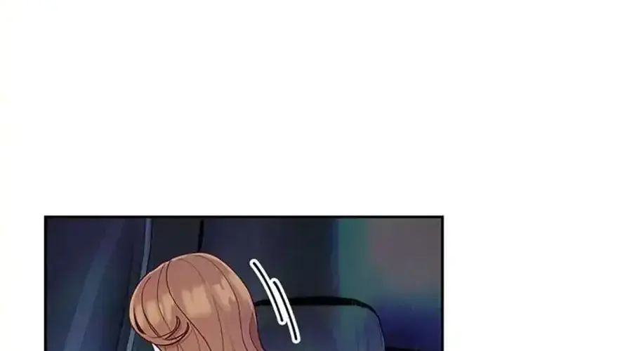 Lời Tỏ Tình Đáng Ngờ Chap 16 - Next Chap 17