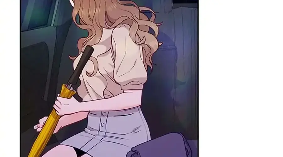 Lời Tỏ Tình Đáng Ngờ Chap 16 - Next Chap 17