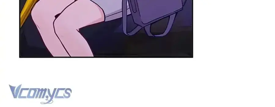 Lời Tỏ Tình Đáng Ngờ Chap 16 - Next Chap 17