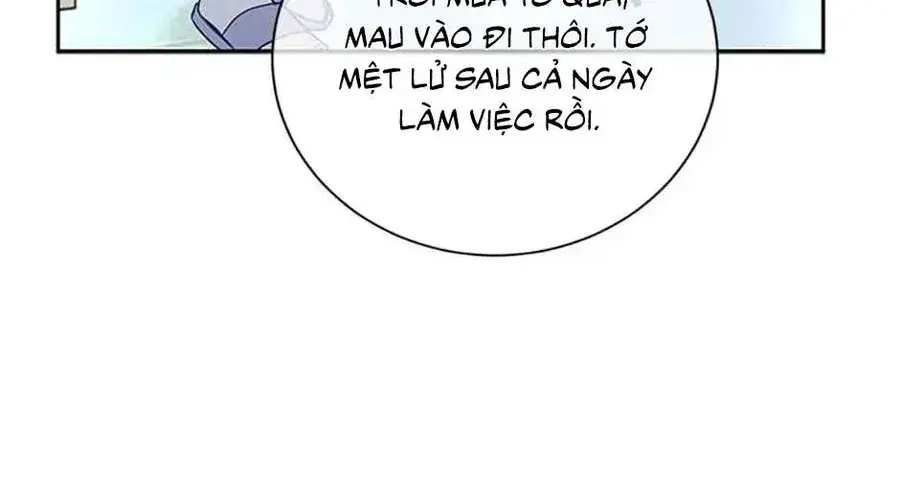 Lời Tỏ Tình Đáng Ngờ Chap 17 - Next Chap 18