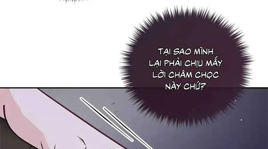 Lời Tỏ Tình Đáng Ngờ Chap 17 - Next Chap 18