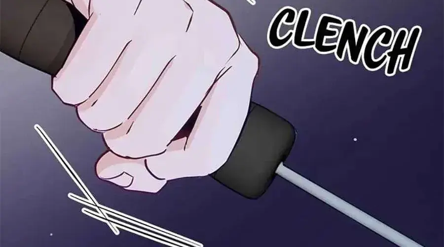 Lời Tỏ Tình Đáng Ngờ Chap 17 - Next Chap 18