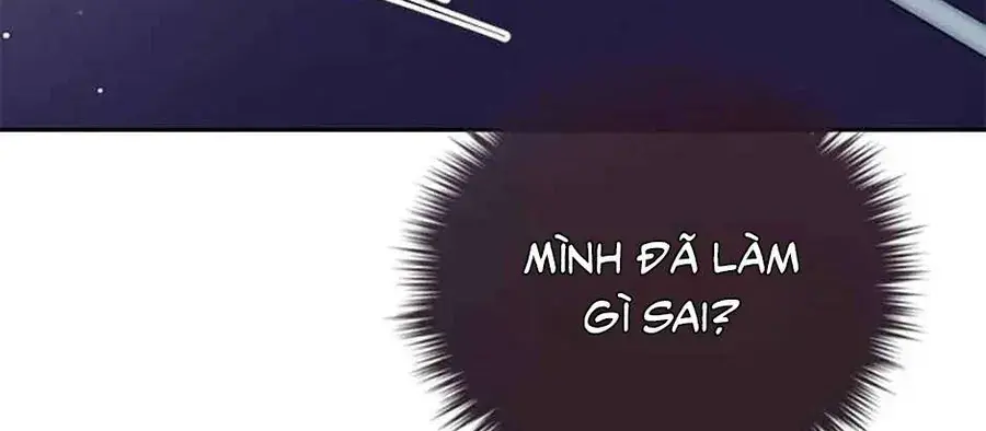 Lời Tỏ Tình Đáng Ngờ Chap 17 - Next Chap 18