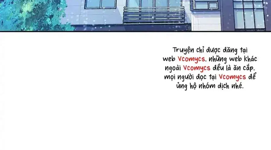 Lời Tỏ Tình Đáng Ngờ Chap 17 - Next Chap 18