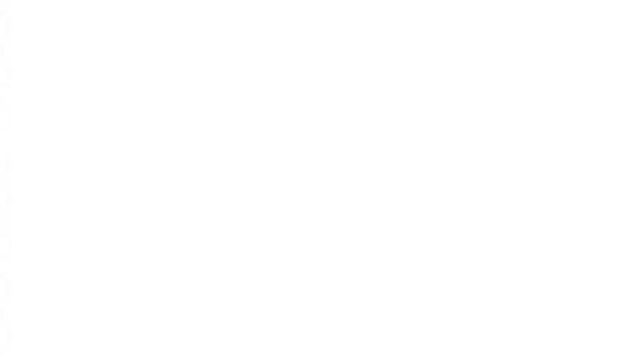 Lời Tỏ Tình Đáng Ngờ Chap 17 - Next Chap 18