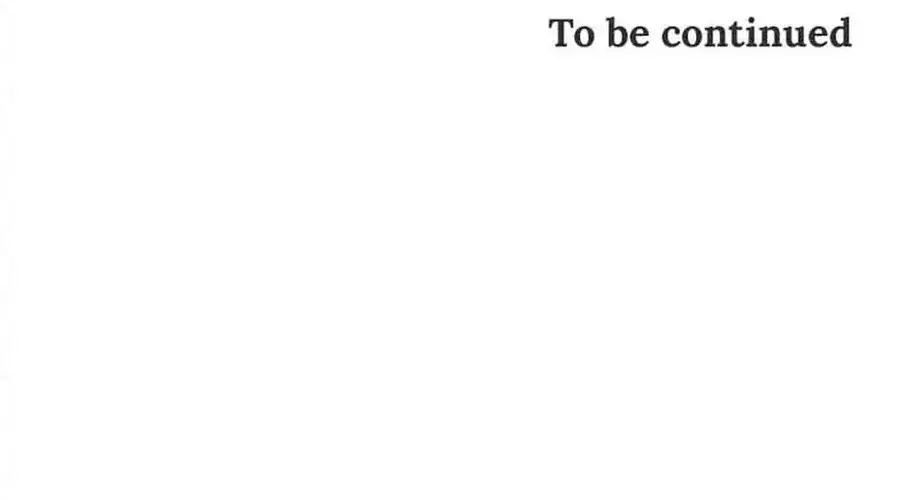 Lời Tỏ Tình Đáng Ngờ Chap 17 - Next Chap 18